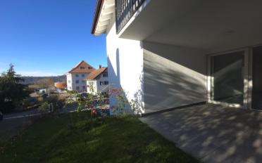 Apartment 4.5 rooms - image - 10