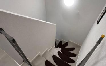 Maison contiguë 5 pièces - image - 10