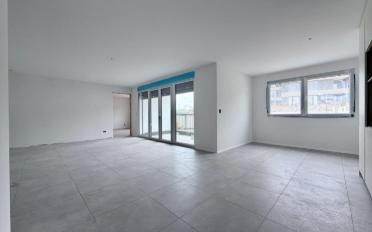 Appartement 2.5 pièces - image - 3