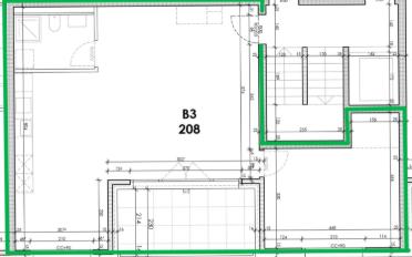 Appartement 2.5 pièces - image - 9