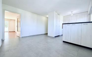 Attique 4.5 pièces - image - 3