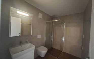 Appartement 2.5 pièces - image - 5