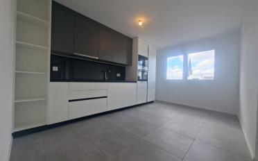 Appartement 2.5 pièces - image - 1
