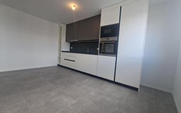 Appartement 2.5 pièces - image - 2