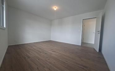 Appartement 2.5 pièces - image - 4