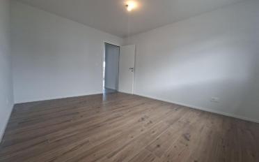 Appartement 3.5 pièces - image - 4