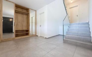 Reihenfamilienhaus - image - 5
