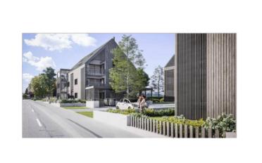 Immeuble mixte - image - 1