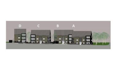 Immeuble mixte - image - 2