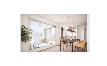 Immeuble mixte - image - 3