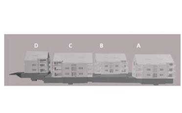 Immeuble mixte - image - 6