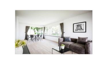 Immeuble mixte - image - 5