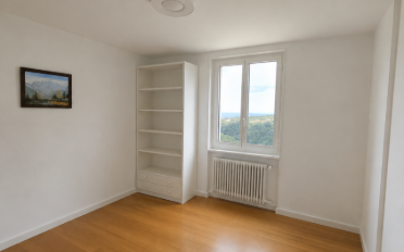 Wohnung 4 Zimmer - image - 3