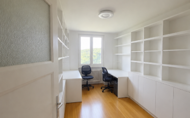 Wohnung 4 Zimmer - image - 4