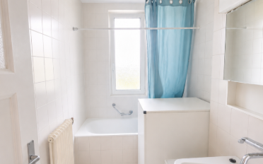 Wohnung 4 Zimmer - image - 5