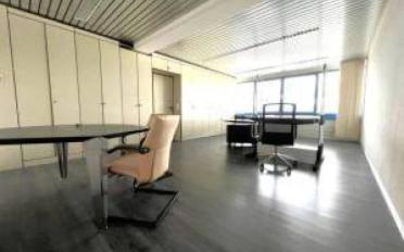 Büro ein Zimmer - image - 1