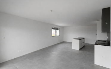 Wohnung 3.5 Zimmer - image - 4