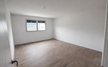 Appartement 4.5 pièces - image - 9