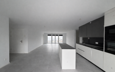 Wohnung 5.5 Zimmer - image - 2