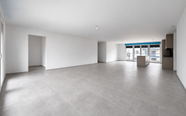 Wohnung 4.5 Zimmer - image - 2