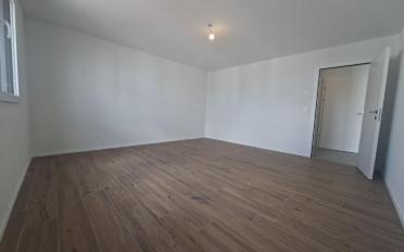 Wohnung 3.5 Zimmer - image - 5