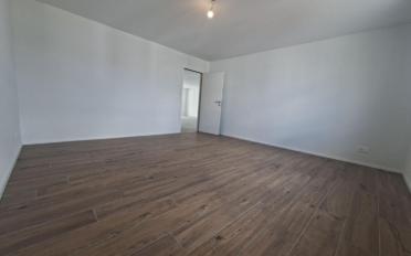 Wohnung 3.5 Zimmer - image - 6