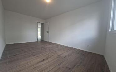 Wohnung 3.5 Zimmer - image - 4