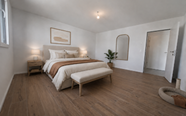 Wohnung 3.5 Zimmer - image - 5