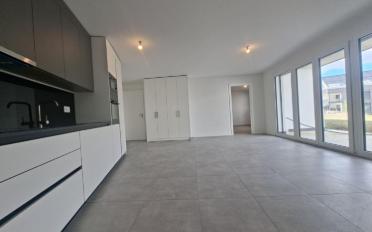 Wohnung 2.5 Zimmer - image - 2
