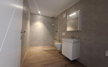 Wohnung 2.5 Zimmer - image - 6