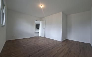 Wohnung 2.5 Zimmer - image - 4