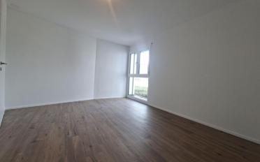 Wohnung 2.5 Zimmer - image - 3