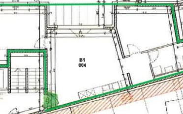 Wohnung 2.5 Zimmer - image - 9