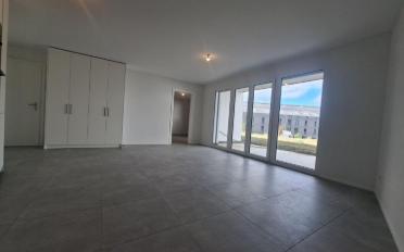 Wohnung 2.5 Zimmer - image - 5