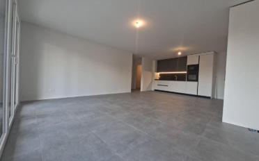 Wohnung 3.5 Zimmer - image - 2