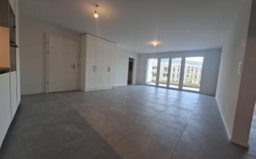 Wohnung 3.5 Zimmer - image - 3