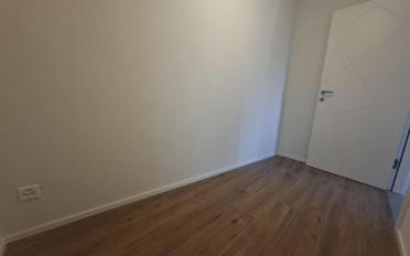 Wohnung 3.5 Zimmer - image - 7