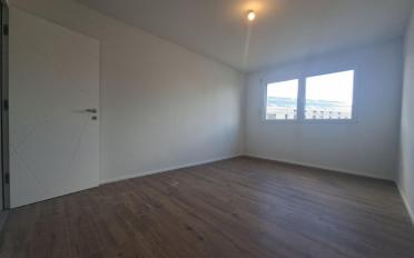 Wohnung 3.5 Zimmer - image - 5
