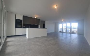 Appartement 3.5 pièces - image - 1