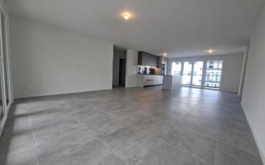 Wohnung 4.5 Zimmer - image - 2
