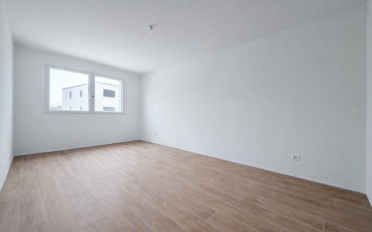 Wohnung 4.5 Zimmer - image - 4