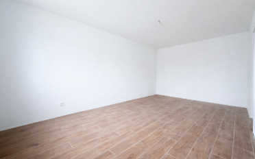 Wohnung 4.5 Zimmer - image - 5