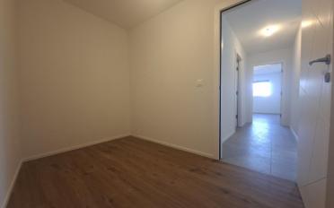 Wohnung 2.5 Zimmer - image - 5