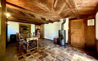 Bauernhaus 10 Zimmer - image - 5