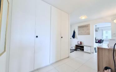Maison jumelée 5.5 pièces - image - 2