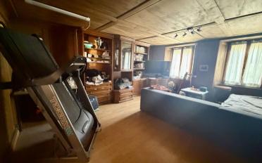 Ferme - image - 6