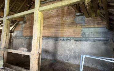 Ferme - image - 4