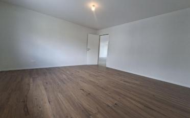 Wohnung 4.5 Zimmer - image - 6