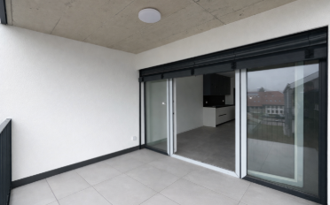 Wohnung 4.5 Zimmer - image - 9