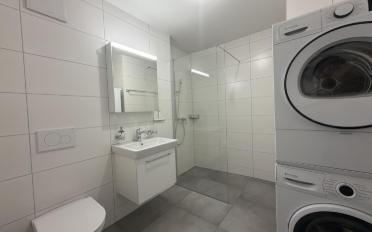 Wohnung 3.5 Zimmer - image - 8